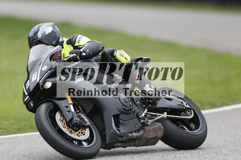 /Archiv-2025/52 10.09.2025 FREERIDE Training  ADR/Gruppe M/69